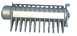 gw micron 40ff e24836 bur.gif